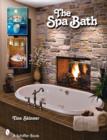 The Spa Bath - Book