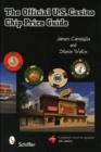 The Official U.S. Casino Chip Price Guide - Book