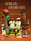 African-Americana - Book