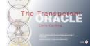 Transparent Oracle - Book