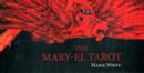 Mary-el Tarot - Book
