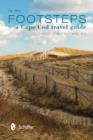 In My Footsteps : A Cape Cod Travel Guide - Book