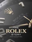 The Rolex Story - Book