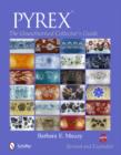 PYREX® : The Unauthorized Collector's Guide - Book