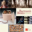 Bartram's Boxes Remix - Book