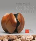 Robin Wood's CORES Recycled - Book