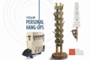 Your Personal Hang-ups - Book