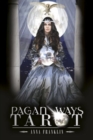 Pagan Ways Tarot - Book