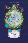 Star Tarot: Your Path to Self-Discovery through Cosmic Symbolism - Book