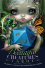 Beautiful Creatures Tarot, 2nd Edition - Book