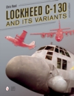 Lockheed C-130 and Its Variants - Book