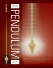 The Pendulum Kit - Book