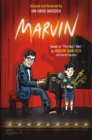 Marvin : Based on The Way I Was by Marvin Hamlisch - Book