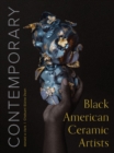 Contemporary Black American Ceramic Artists - Book