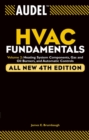 Audel HVAC Fundamentals, Volume 2 : Heating System Components, Gas and Oil Burners, and Automatic Controls - Book