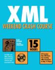 XML Weekend Crash Course - Book