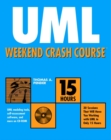 UML Weekend Crash Course - Book