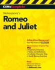 Romeo and Juliet : Complete Study Edition - Book