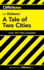 "Tale of Two Cities" - Book