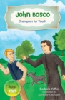 John Bosco : Champion for Youth - eBook