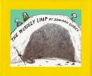 Wuggly Ump the - Book