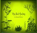 The Evil Garden - Book