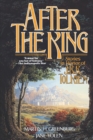 After the King : Stories in Honor of J.R.R. Tolkien - Book