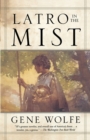 Latro in the Mist - Book