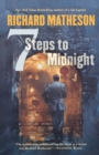 7 Steps to Midnight - Book