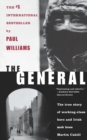 The General : Irish Mob Boss - Book