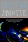 Anvil of Stars - Book