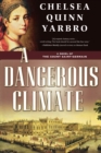 A Dangerous Climate - Book