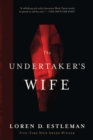The Undertaker's Wife - Book