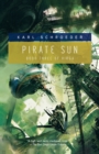 Pirate Sun - Book