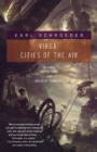 Virga : Cities of Air - Book