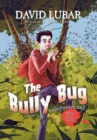 The Bully Bug - Book