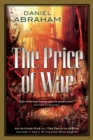 Price of War - Book