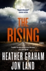 The Rising : A Novel - Book