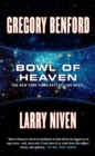Bowl of Heaven - Book