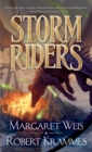 Storm Riders - Book
