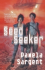 Seed Seeker - Book