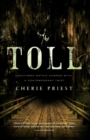 The Toll - Book