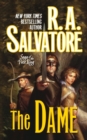 The Dame : Book Three of the Saga of the First King - Book