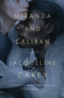 Miranda and Caliban - Book