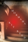 Mormama - Book
