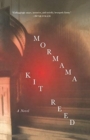 Mormama - Book