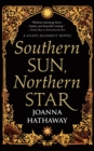 Southern Sun, Northern Star - Book