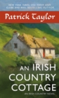 An Irish Country Cottage : An Irish Country Novel - Book