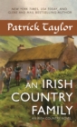 An Irish Country Family : An Irish Country Novel - Book