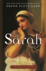 Sarah : Women of Genesis (A Novel) - Book